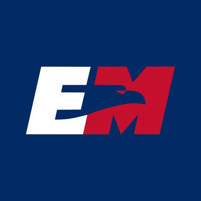 Eagle Materials Inc.