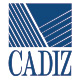 Cadiz Inc.
