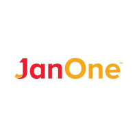 JanOne Inc.