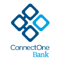 ConnectOne Bancorp, Inc.