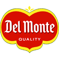 Fresh Del Monte Produce Inc.