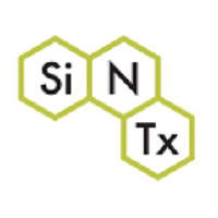 Sintx Technologies, Inc.