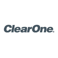 ClearOne, Inc.