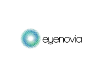 Eyenovia, Inc.