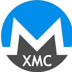 Monero-Classic