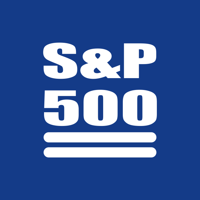 Invesco S&P 500® Equal Weight ETF