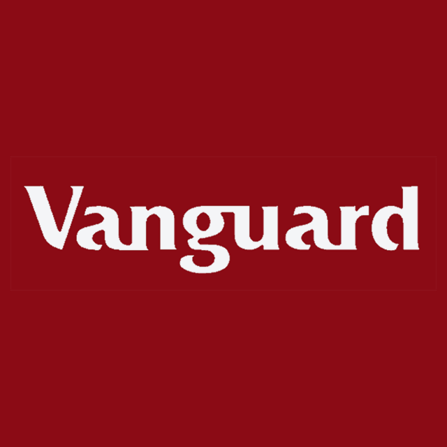 Vanguard Extended Market ETF