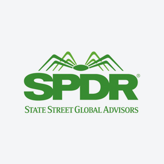 SPDR Portfolio S&P 500 ETF