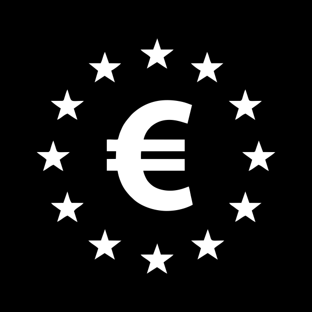 iShares MSCI Eurozone ETF