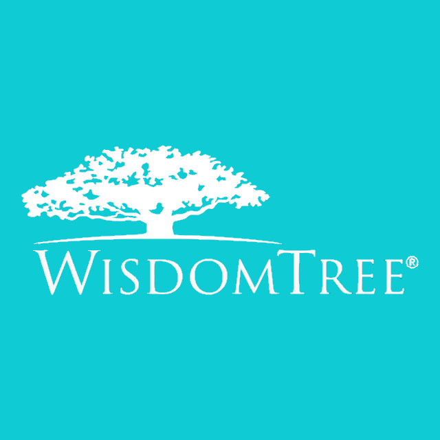 WisdomTree India Earnings Fund