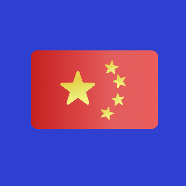 FINEX CHINA UCITS ETF