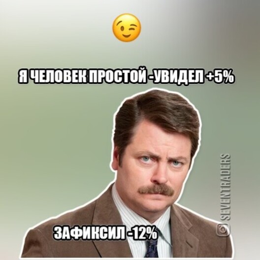 Профиль